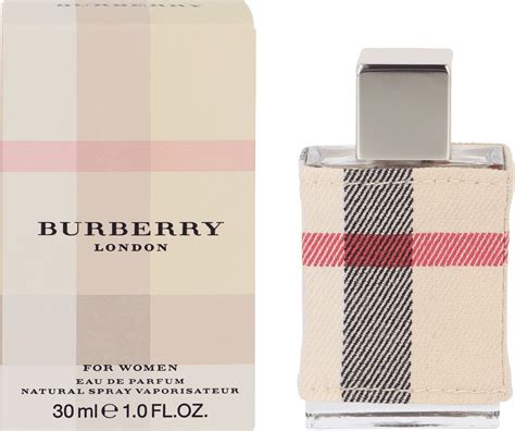 burberry london for woman 30 ml|Burberry uk online shop.